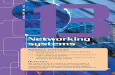 Networking - web1.muirfield-h.schools.nsw.edu.au