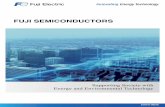 Fuji Electric Semiconductor Catalog - RELL Power