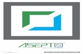 Asepto Brochure - ASEPTO | Aseptic Liquid Packaging