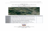 A Report on Fewa Watershed Siltation Dams Problems and ...