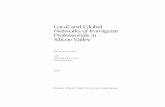 Local and Global Networks of Immigrant Professionals in ...
