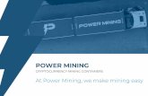 20200720 Power Mining main PDF