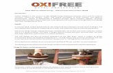 Trial SEIC Oxifree - INTRA[1]