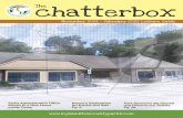 The chatterbox - Hamilton County, IN
