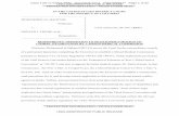 Case 1:05-cv-01971-RMC Document 372-1 Filed 09/26/17 Page ...