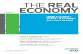 The Real Economy 62 - turnaround.org