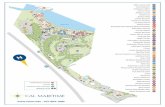 Campus Map - California State University Maritime Academy
