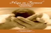 Hope in Turmoil Booklet - Morning Light Ministry