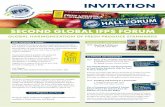 IFPS Invitation 2012 - ifpsglobal.com
