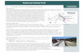 Railroad Safety Trail - SLO | City