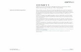 CCS811 - cdn.sparkfun.com