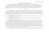 CHICAGO-#3043961-v1-Wang Settlement Agreement (Execution …