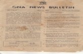 The ONA News Bulletin - OLD NABHAITES ASSOCIATION (Offical ...