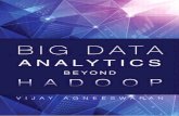 Big Data Analytics - pearsoncmg.com