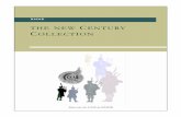 RMMB The New Century Collection - University of Cambridge