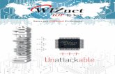Arduino Ethernet Shield - WIZnet