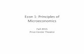 Econ1:Principlesof Microeconomics%