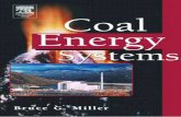 Coal Energy Systems - Hafizh As'ad FU