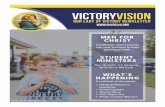 OCTOBER 2019 VICTORYVISION