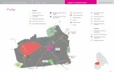 Croydon Local Plan Review - Issues and Options 2019 (Ch3 ...