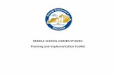 MS Planning and Implementation Toolkit