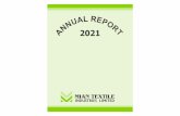 Mian Textile Final Repoet - 2021