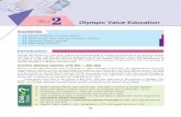 Unit 2 Olympic Value Education - nebula.wsimg.com
