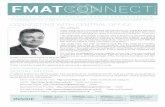 FMAT Connect FEB 2018