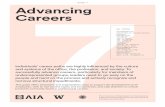 GUIDE 7 Advancing Careers 7 - Home | AIA Professional