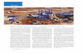 Modern Mining October 2014 - Global Suppliers of New ...