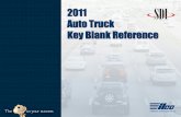 05 Auto Truck - catalog.kdllink.com