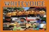 GGreat Valley Writing Project - Digital Newsletter reat ...