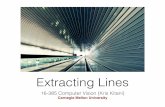 5.1 Extracting Edges
