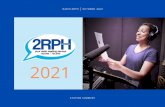 2RPH Presentation/Brochure