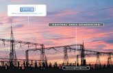 Software Solutions for Energy - MCG Energy Solutions