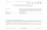 NETA Interface Definition and Design Document ... - Elexon BSC