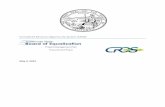 Centralized Revenue Opportunity System (CROS)