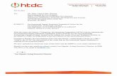 211013 FRTC EISPN Transmittal Letter HTDC letterhead (part ...