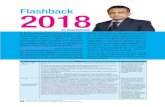 Flashback 2018 - icmab.org.bd