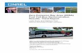 Zero Emission Bay Area (ZEBA) Fuel Cell Bus Demonstration ...