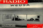 WITH - World Radio History