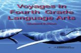 STUDENT MANUAL LANGUAGE ARTS—LESSON 177 & 178-1