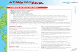 England: To be or not to be - Onestopenglish - Download