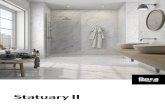Statuary II - rocatileusa.com
