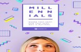 Millennials Report - c.smarterhq.com