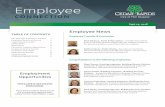 Employee News - cedar-rapids.org