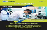 Life Science Brochure 2021-W
