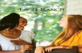 Annual Report 2020 - Eagle Ranch