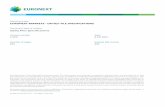 Euronext Markets - Optiq® File Specifications