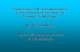 “Supporting CLIL implementation in Cyprus Primary ...